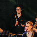 Lenart