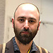 Guillaume Reymond