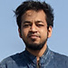 Akash
