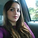María Fernández