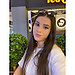 Emine
