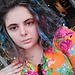 Deniz Ayşe