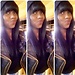 Shasha
