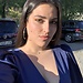beatriz León