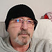 Ioan Adamovici
