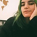 Sofia
