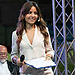 rosita mercatante