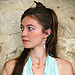 Léa Gheerbrant