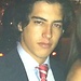 fer bendito