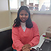 Dhanusha