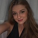 18 years old,brazilian looking for accommodation in Belgium