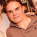 Florentin Cailler
