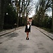 Joana