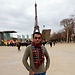 Ashique