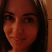Dorota