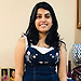 Tejal