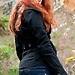 Alba