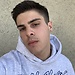 Luca