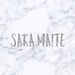 Sara