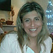 Ivana
