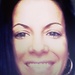I am a portuguese girl looking for an accommodation in Bergamo for 5 weeks to do the ryanair training course