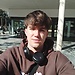 Eloy