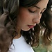 Cristina Toledo