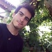 Bruno