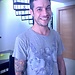 Ruben Gil