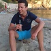 Hugues