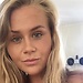 Freja