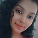 Reshma