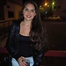 Gisela Lara