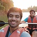 Nishchay