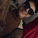 jorge fernandez