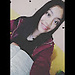 Naydelin