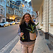 Svea