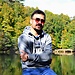 Ahmad Wali