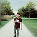 Mojeeb