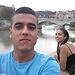Emiljo