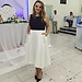 Renida