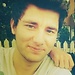 Mert Kök