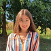 Maria Chiara