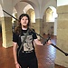 Žiga