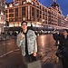 nicolas