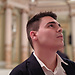 Alejandro Sánchez