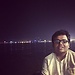 Abhishek