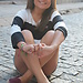 Rebecca