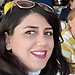 maryam