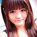 Victoria Zhu
